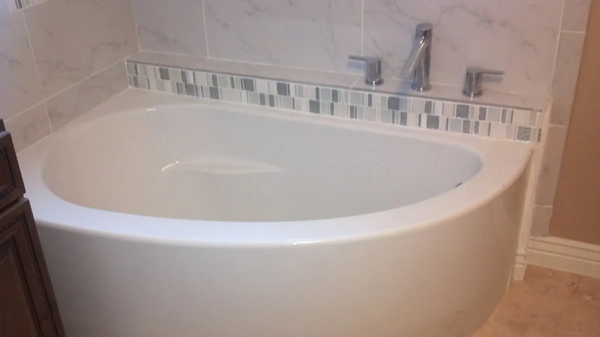 Plumbing services in Tenafly, NJ